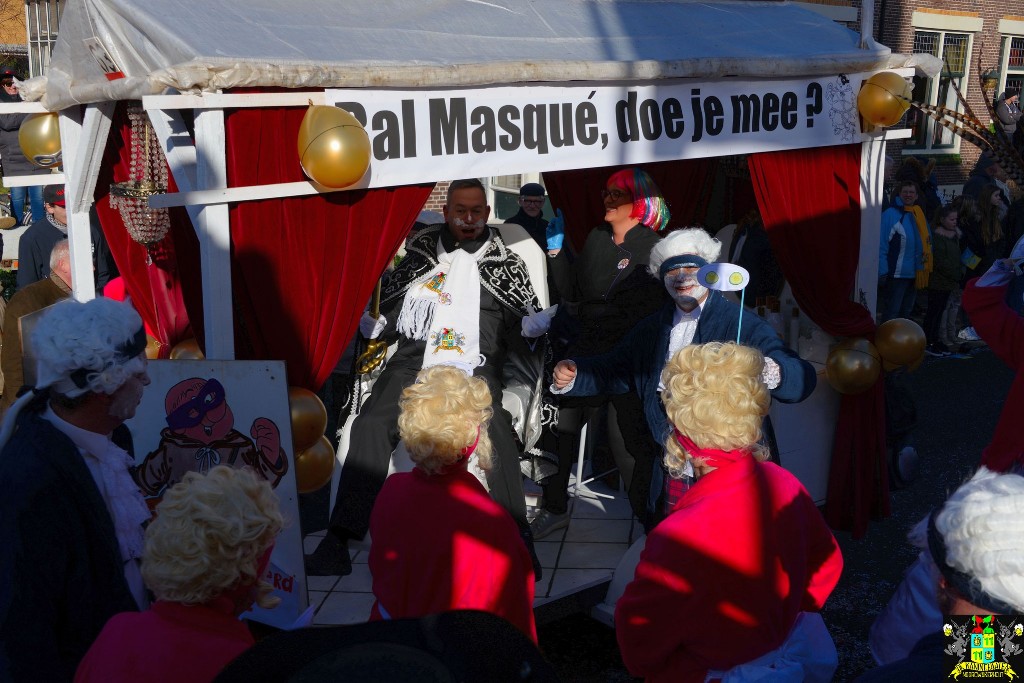 ../Images/Grote optocht 2018 194.jpg